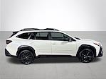 Used 2023 Subaru Outback Onyx Edition XT for sale #P386080 - photo 6