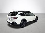 Used 2023 Subaru Outback Onyx Edition XT for sale #P386080 - photo 7