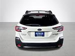 Used 2023 Subaru Outback Onyx Edition XT for sale #P386080 - photo 8