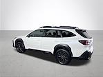 Used 2023 Subaru Outback Onyx Edition XT for sale #P386080 - photo 2