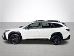 Used 2023 Subaru Outback Onyx Edition XT for sale #P386080 - photo 9