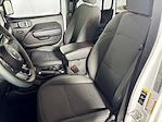 2024 Jeep Wrangler 4WD SUV for sale #P386088 - photo 11
