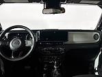 2024 Jeep Wrangler 4WD SUV for sale #P386088 - photo 12