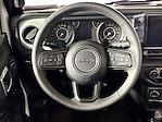2024 Jeep Wrangler 4WD SUV for sale #P386088 - photo 13