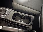 2024 Jeep Wrangler 4WD SUV for sale #P386088 - photo 15
