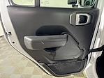 2024 Jeep Wrangler 4WD SUV for sale #P386088 - photo 18