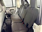2024 Jeep Wrangler 4WD SUV for sale #P386088 - photo 19