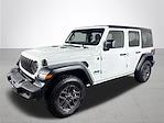 2024 Jeep Wrangler 4WD SUV for sale #P386088 - photo 3