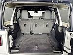 2024 Jeep Wrangler 4WD SUV for sale #P386088 - photo 20