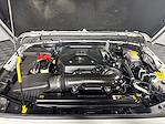 2024 Jeep Wrangler 4WD SUV for sale #P386088 - photo 21