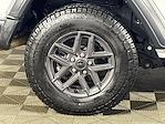 2024 Jeep Wrangler 4WD SUV for sale #P386088 - photo 22
