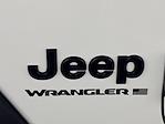 2024 Jeep Wrangler 4WD SUV for sale #P386088 - photo 23