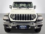 2024 Jeep Wrangler 4WD SUV for sale #P386088 - photo 4