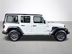 2024 Jeep Wrangler 4WD SUV for sale #P386088 - photo 6