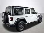 2024 Jeep Wrangler 4WD SUV for sale #P386088 - photo 7