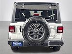 2024 Jeep Wrangler 4WD SUV for sale #P386088 - photo 8