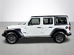 2024 Jeep Wrangler 4WD SUV for sale #P386088 - photo 9