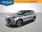 2024 Mitsubishi Outlander 4WD SUV for sale #P386089 - photo 1