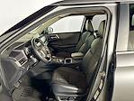 2024 Mitsubishi Outlander 4WD SUV for sale #P386089 - photo 11