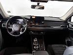 2024 Mitsubishi Outlander 4WD SUV for sale #P386089 - photo 12