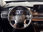 2024 Mitsubishi Outlander 4WD SUV for sale #P386089 - photo 13