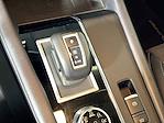 2024 Mitsubishi Outlander 4WD SUV for sale #P386089 - photo 18