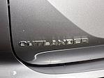 2024 Mitsubishi Outlander 4WD SUV for sale #P386089 - photo 24
