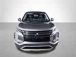 2024 Mitsubishi Outlander 4WD SUV for sale #P386089 - photo 4
