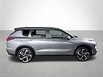 2024 Mitsubishi Outlander 4WD SUV for sale #P386089 - photo 6
