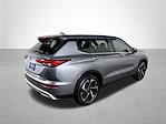 2024 Mitsubishi Outlander 4WD SUV for sale #P386089 - photo 7