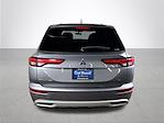 2024 Mitsubishi Outlander 4WD SUV for sale #P386089 - photo 8