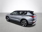 2024 Mitsubishi Outlander 4WD SUV for sale #P386089 - photo 2