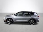 2024 Mitsubishi Outlander 4WD SUV for sale #P386089 - photo 9