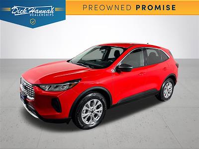 2024 Ford Escape AWD SUV for sale #P386095 - photo 1