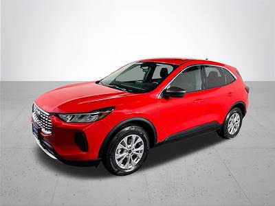 2024 Ford Escape AWD SUV for sale #P386095 - photo 2