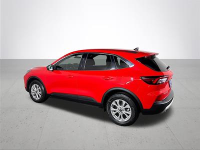 Used 2024 Ford Escape Active for sale #P386095 - photo 2