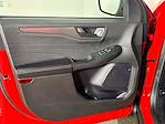 Used 2024 Ford Escape Active for sale #P386095 - photo 10