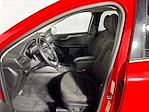 Used 2024 Ford Escape Active for sale #P386095 - photo 11