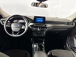 Used 2024 Ford Escape Active for sale #P386095 - photo 12