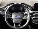 Used 2024 Ford Escape Active for sale #P386095 - photo 13