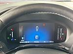 Used 2024 Ford Escape Active for sale #P386095 - photo 14