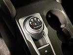Used 2024 Ford Escape Active for sale #P386095 - photo 17