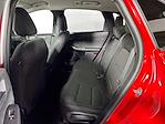 Used 2024 Ford Escape Active for sale #P386095 - photo 19