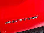 Used 2024 Ford Escape Active for sale #P386095 - photo 23