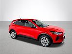 Used 2024 Ford Escape Active for sale #P386095 - photo 5