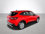 Used 2024 Ford Escape Active for sale #P386095 - photo 7