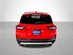 Used 2024 Ford Escape Active for sale #P386095 - photo 8