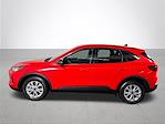 Used 2024 Ford Escape Active for sale #P386095 - photo 9