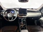2023 Jeep Compass 4WD SUV for sale #P386097 - photo 12