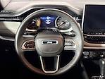 2023 Jeep Compass 4WD SUV for sale #P386097 - photo 13